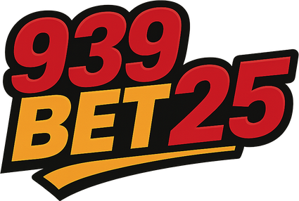 939bet25